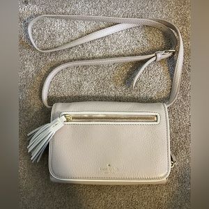 Kate Spade crossbody